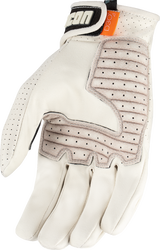 Airform Slabtown™ Gloves