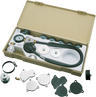 2-Stroke Leak-Down Tester