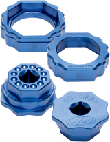 Fork Cap Tool for KYB
