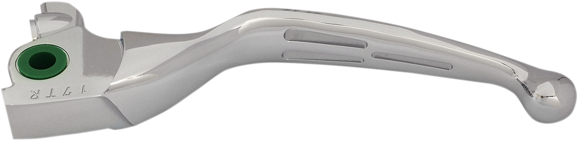 Slotted Wide Blade Replacement Clutch Lever