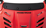 Synapse Lite Protector