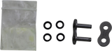 525 X1R3 Rivet Connecting Link