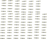 Solderless Wire Connectors