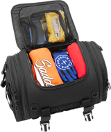TR2300DE Tactical Deluxe Rack Bag