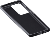 SPC Phone Case