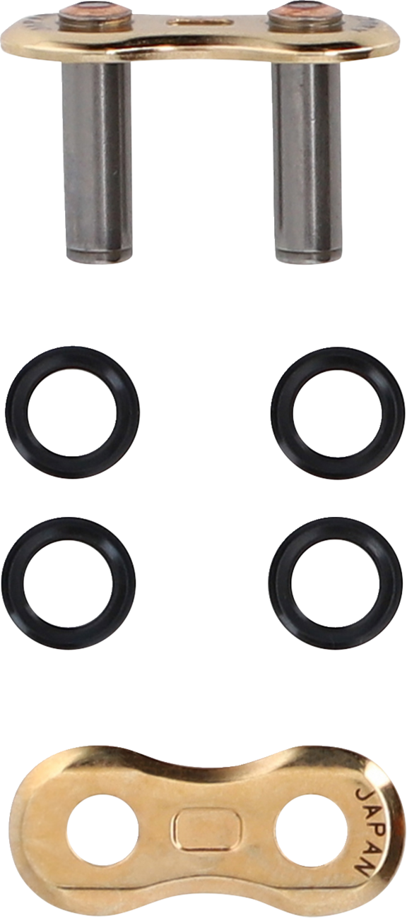 520 RV3D Connecting Link