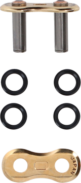 520 RV3D Connecting Link