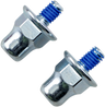 Peg Pins