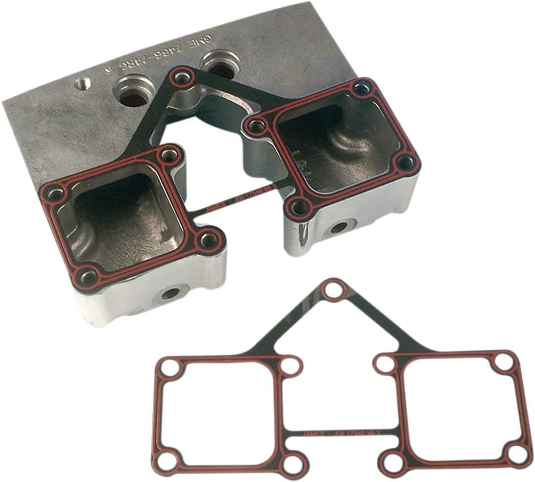 Replacement Rocker Box Cover Gaskets