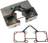 Replacement Rocker Box Cover Gaskets