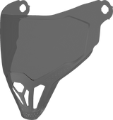 ForceShield™ 22.06 Shield