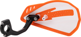 Cyclone Handguards