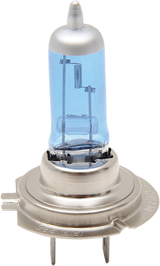 Halogen Headlight Bulb