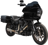 FXRP-Style Fairing Kit