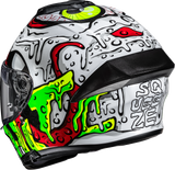 C71 Squeeze Helmet