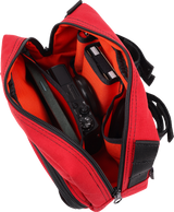 Handlebar Bag Plus