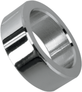 Wheel Spacer
