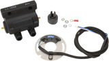 Ignition and Coil Kit