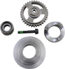 Compensating Sprocket Kit