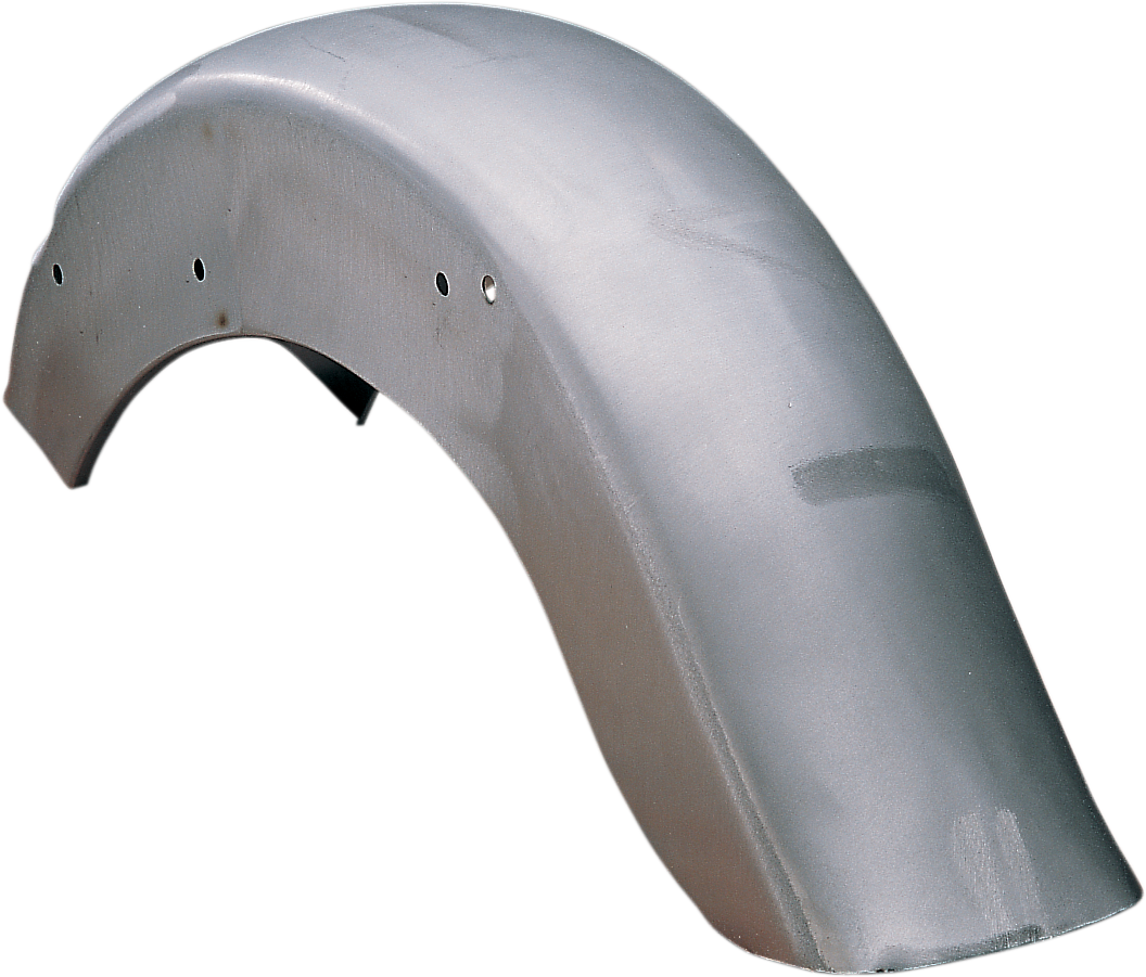 Rear Fender