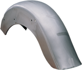 Rear Fender