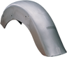 Rear Fender