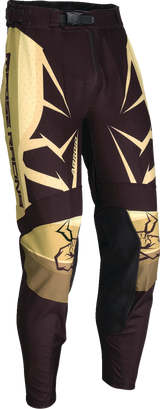 Agroid Pants