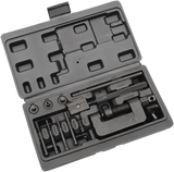 Chain Breaker and Rivet Tool