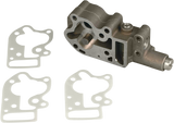 Oil Pump Cover Gasket