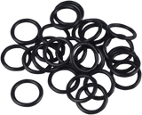 Replacement Gaskets, Seals & O-rings For Big Twin Transmissions
