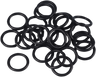Replacement Gaskets, Seals & O-rings For Big Twin Transmissions