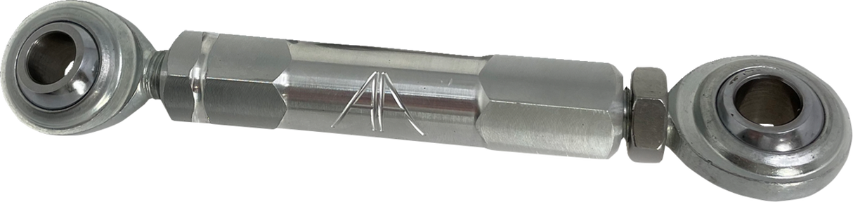Competition Adjustable Front Stabilizer Link