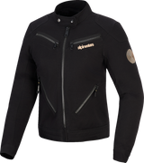 Stella Grace Jacket