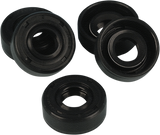Clutch Hub Nut Seal Kit