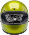Gringo Helmet