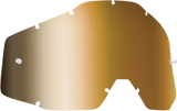 PowerBomb/PowerCore Goggle Lens