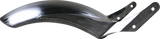 Wide Rear Fender