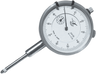 Dial Indicator Gauge