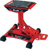 LS1 Lift Stand