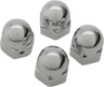 Head Bolt Covers