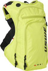 Outlander 9L Hydration Pack