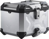 TRAX ADV Top Case