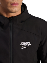 Aeroshell Waterproof Jacket