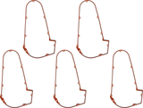 Primary Gasket