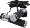Titan-X Heated Grips