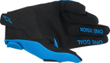 Youth Radar Gloves