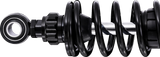 Twin Shocks STX36 Blackline