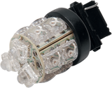 LED 360 Replacement Bulb