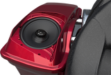 XL Series 6" x 9” Lid Speakers