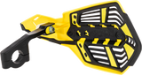 X-Future Handguards
